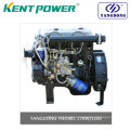 in The Promotion Diesel Engine Yangdong Yd480d 14kw Series for Genset